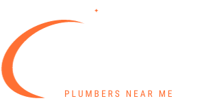 NE Plumbing Company